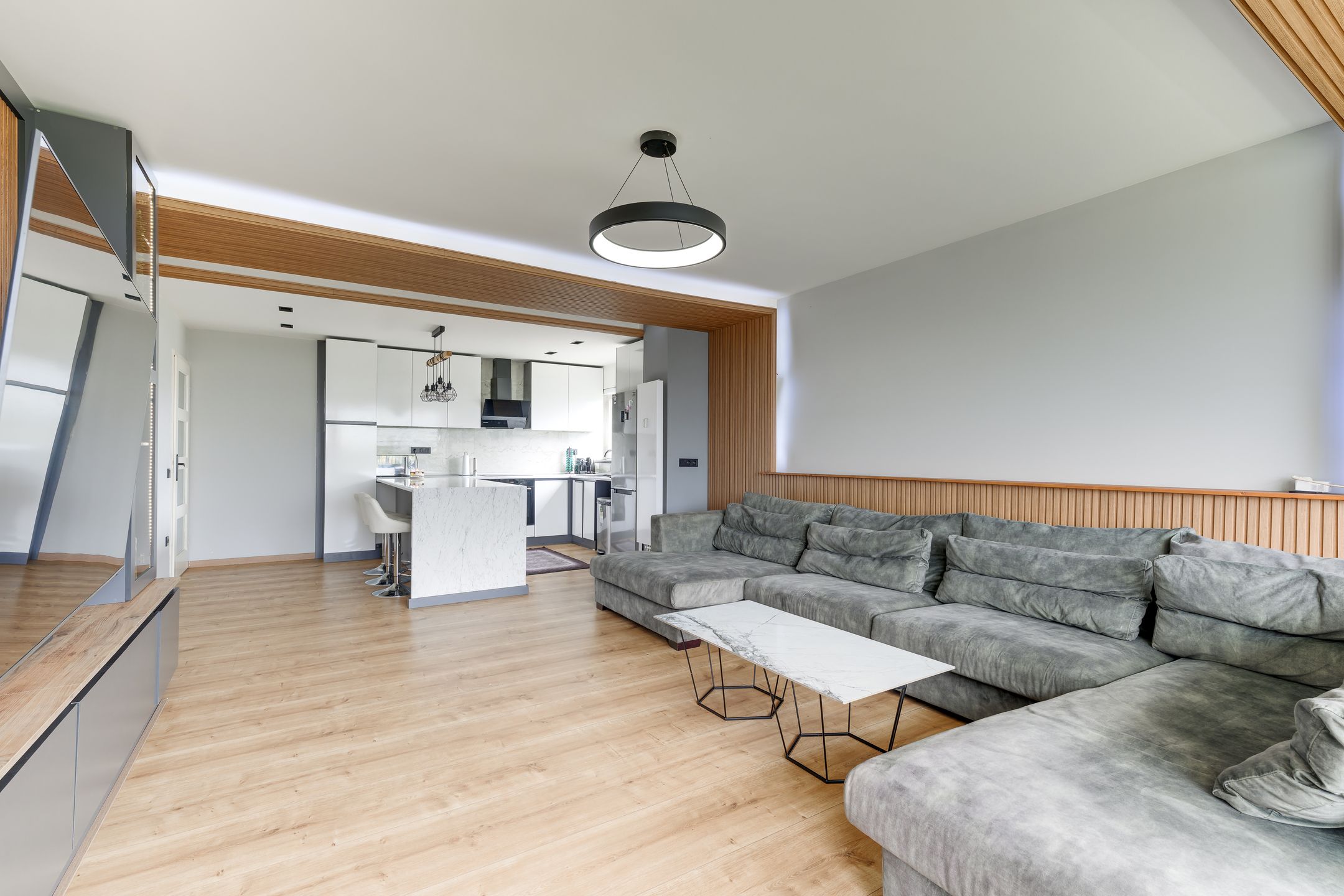 Eesterwaard 126 