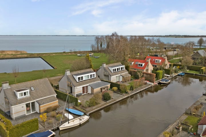 Markant 5 main image