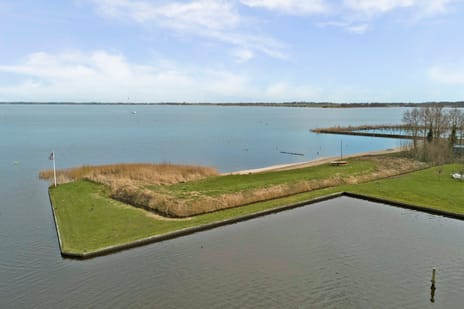 Markant 5 tertiary image