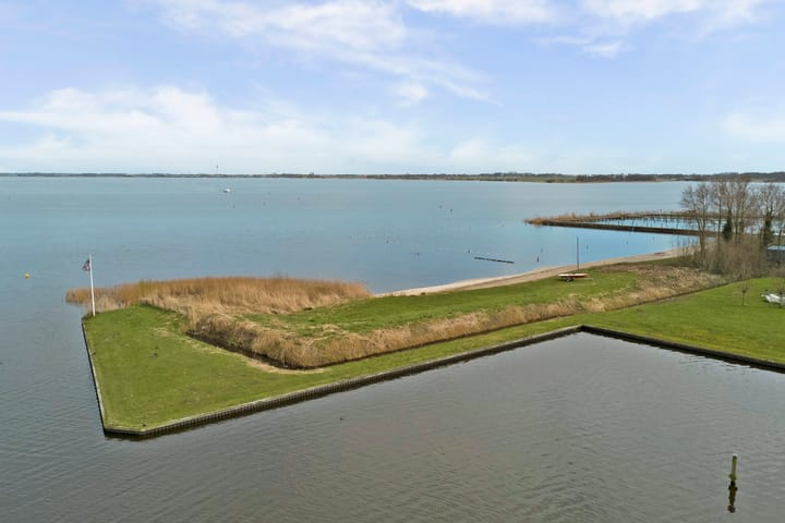 Foto 3 van Markant 5