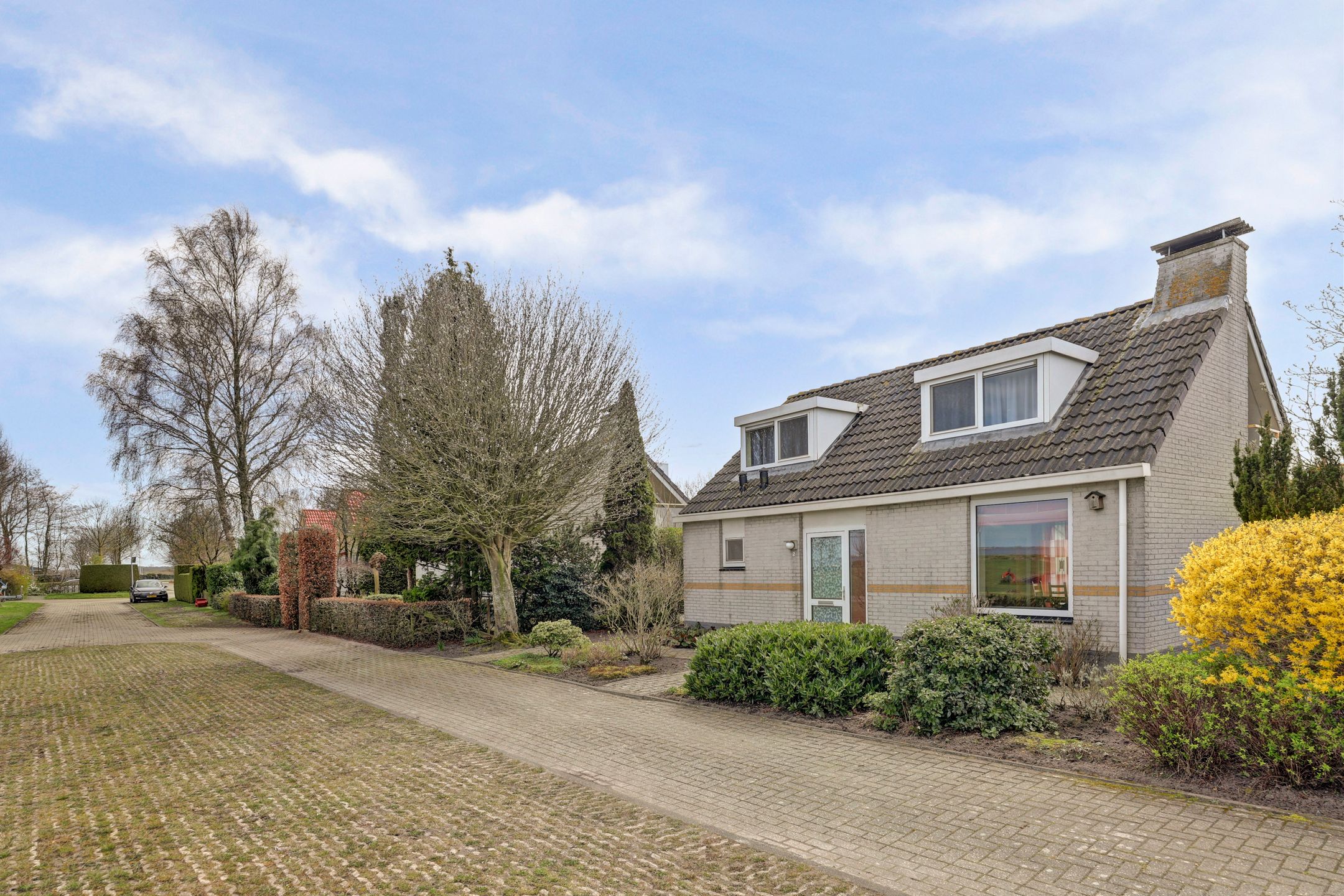 Photo 6 of Markant 5