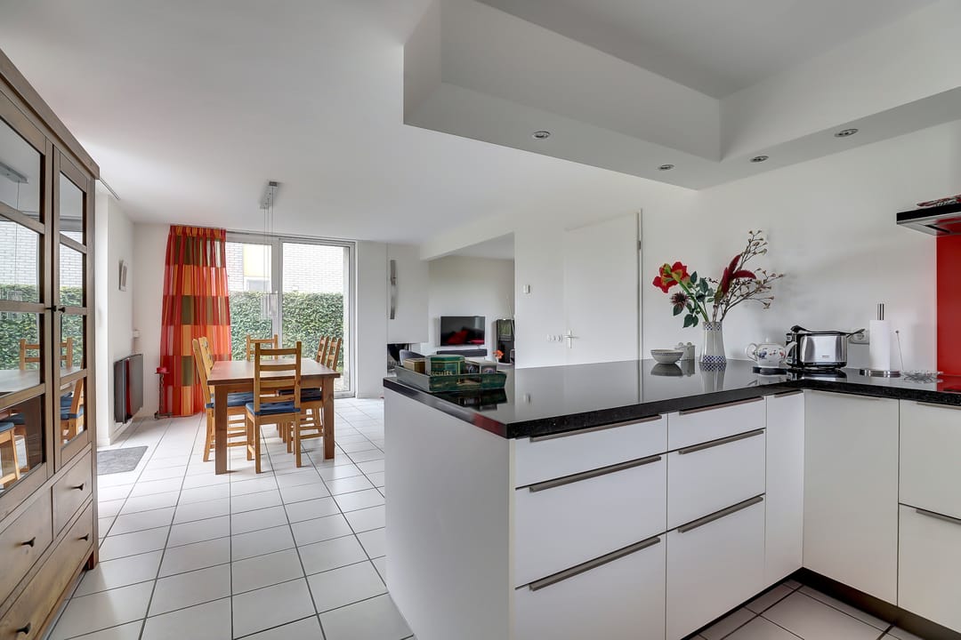 Photo 8 of Markant 5