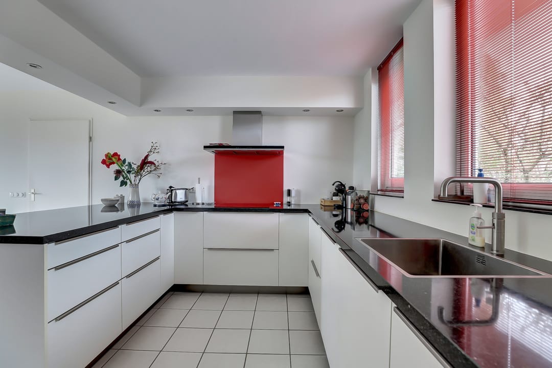 Photo 7 of Markant 5