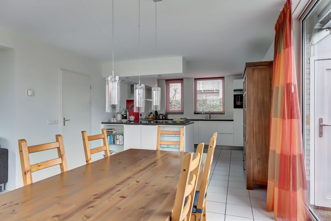 Photo 11 of Markant 5