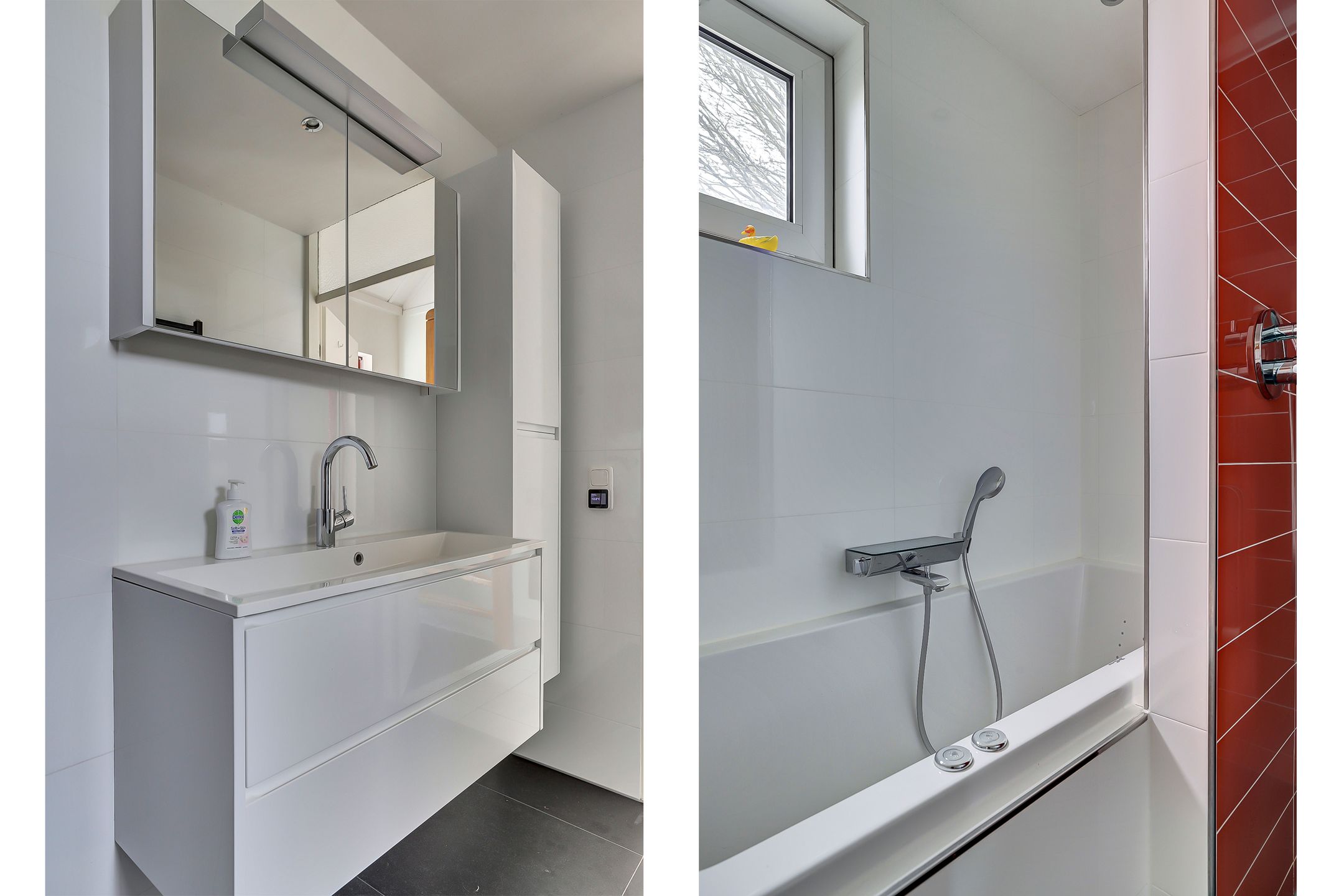 Photo 18 of Markant 5