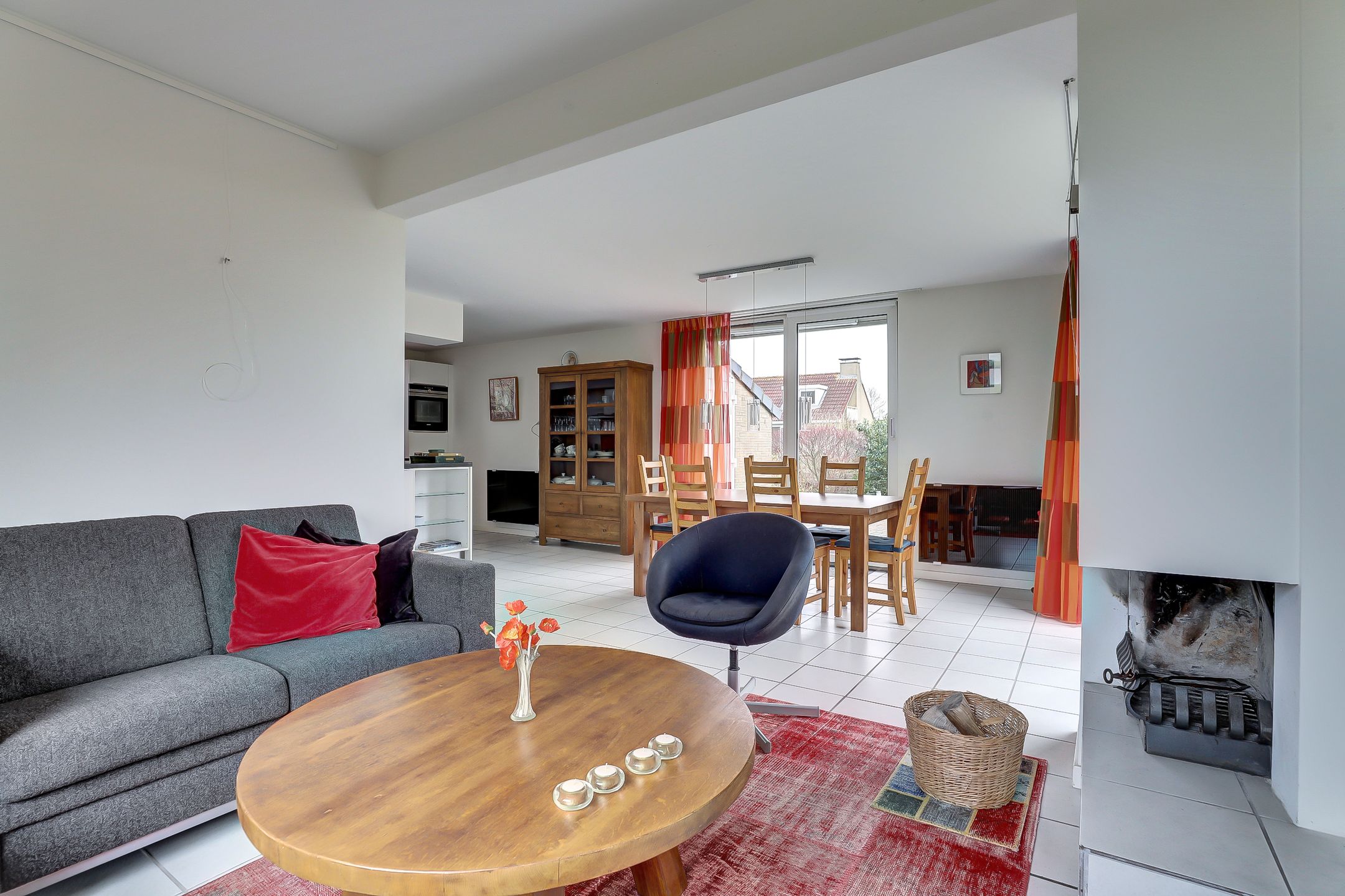 Photo 15 of Markant 5