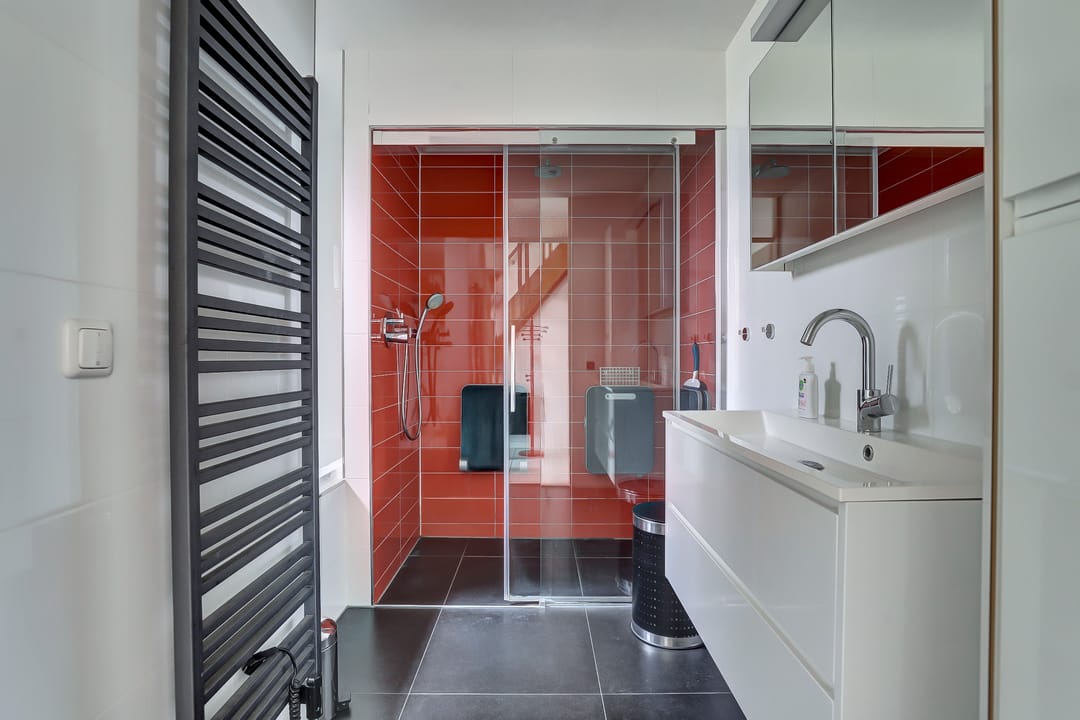 Photo 17 of Markant 5