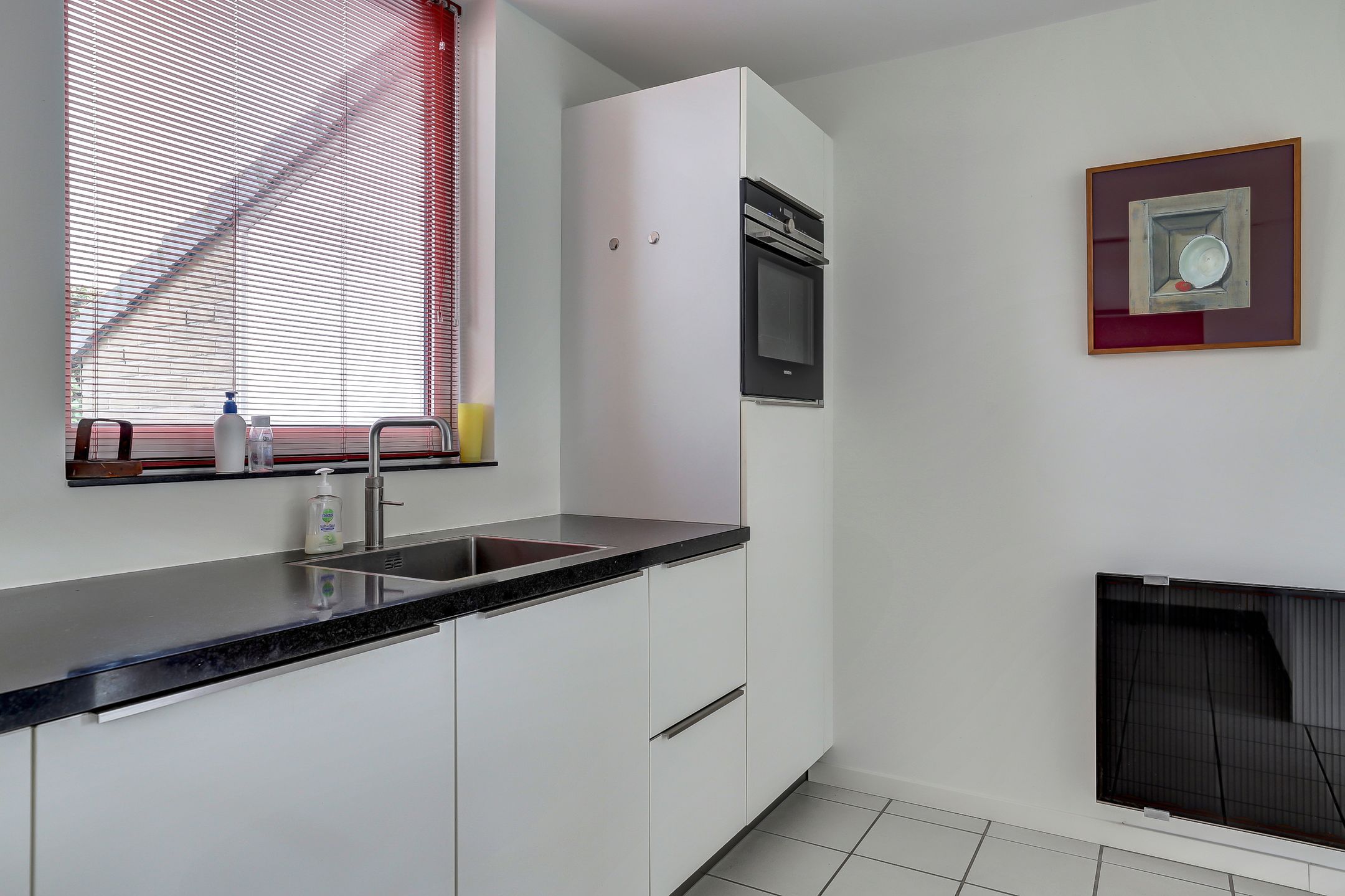 Photo 9 of Markant 5