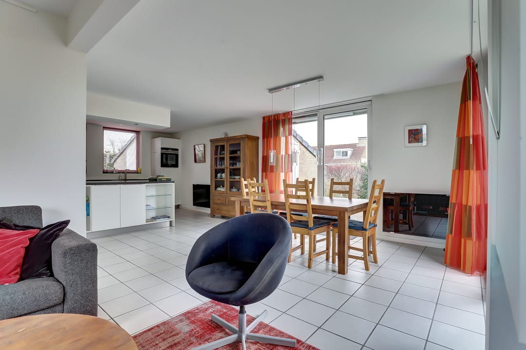 Photo 16 of Markant 5