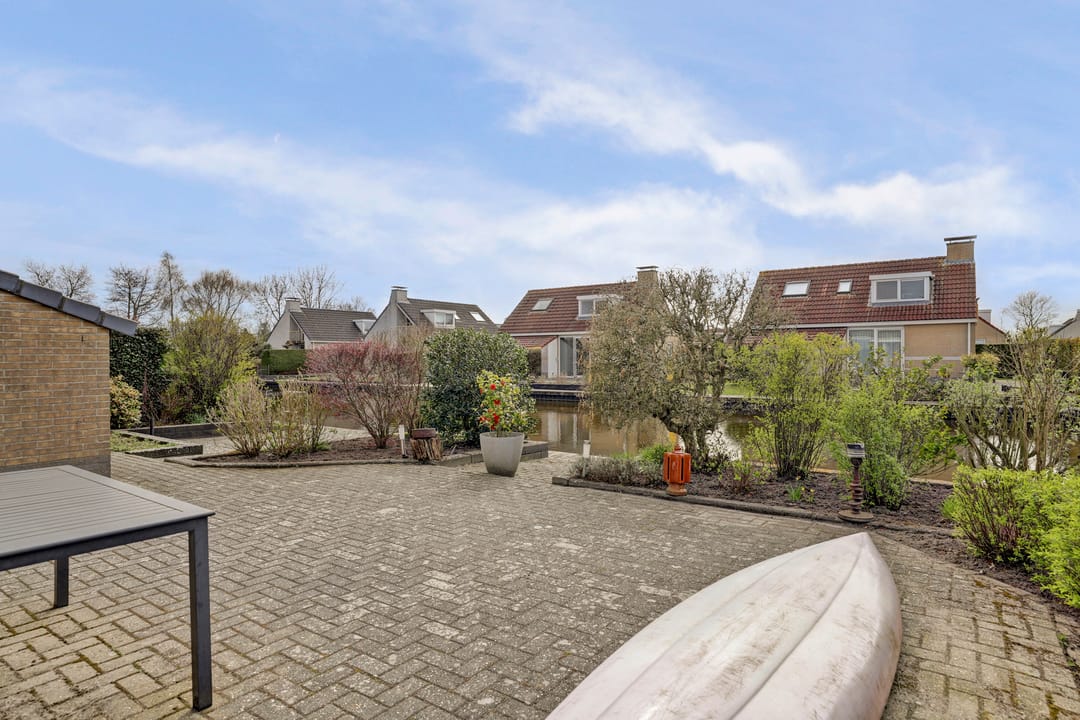 Photo 26 of Markant 5