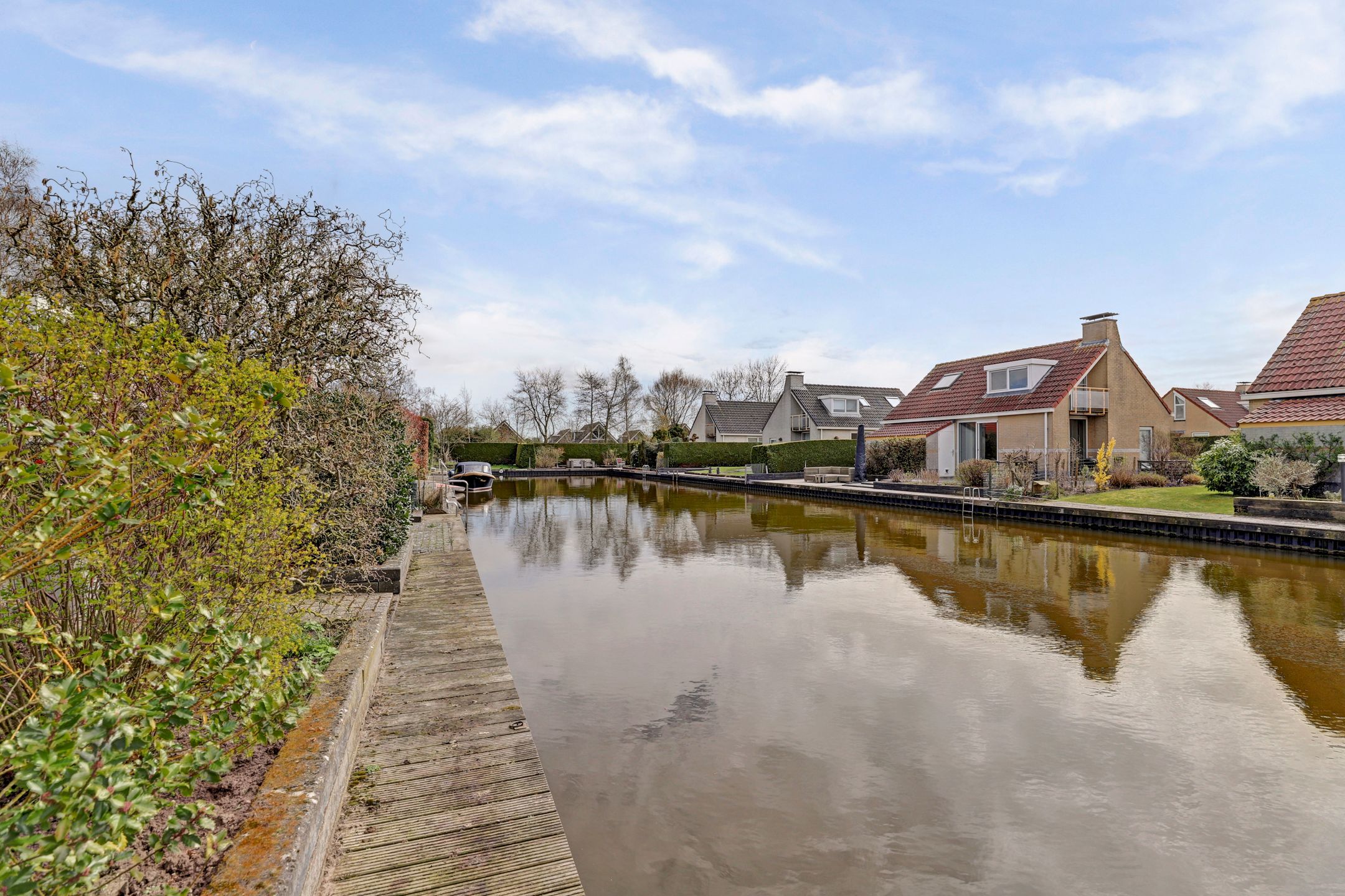 Photo 27 of Markant 5