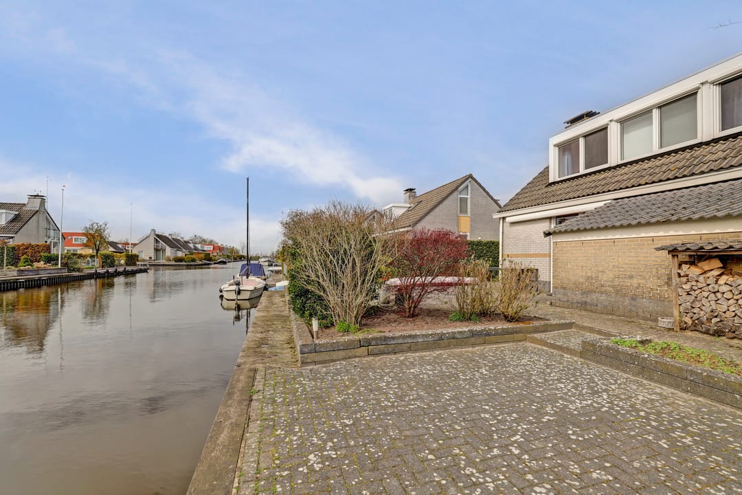 Photo 28 of Markant 5