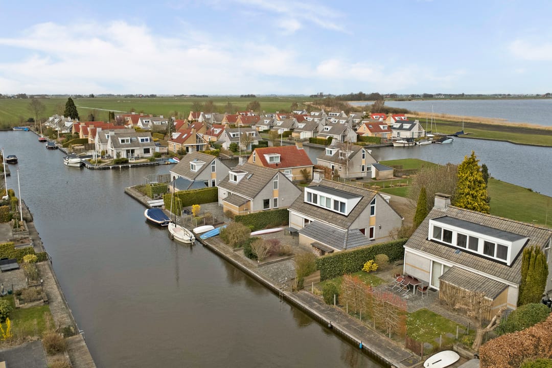 Photo 32 of Markant 5