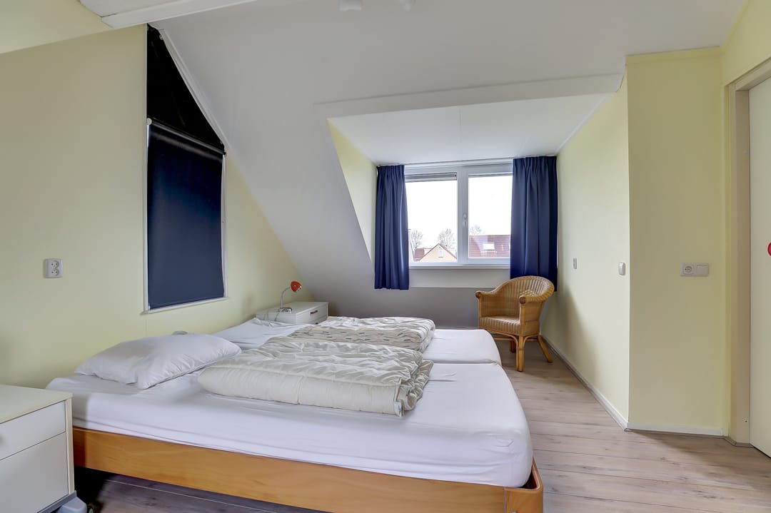 Photo 23 of Markant 5