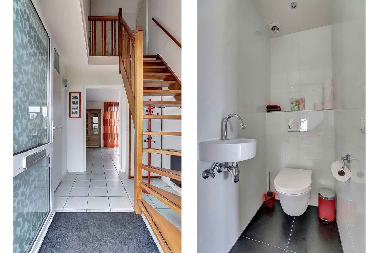 Photo 19 of Markant 5