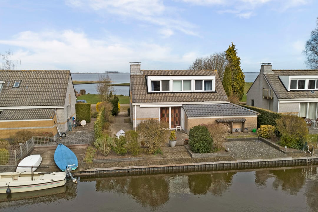 Photo 2 of Markant 5