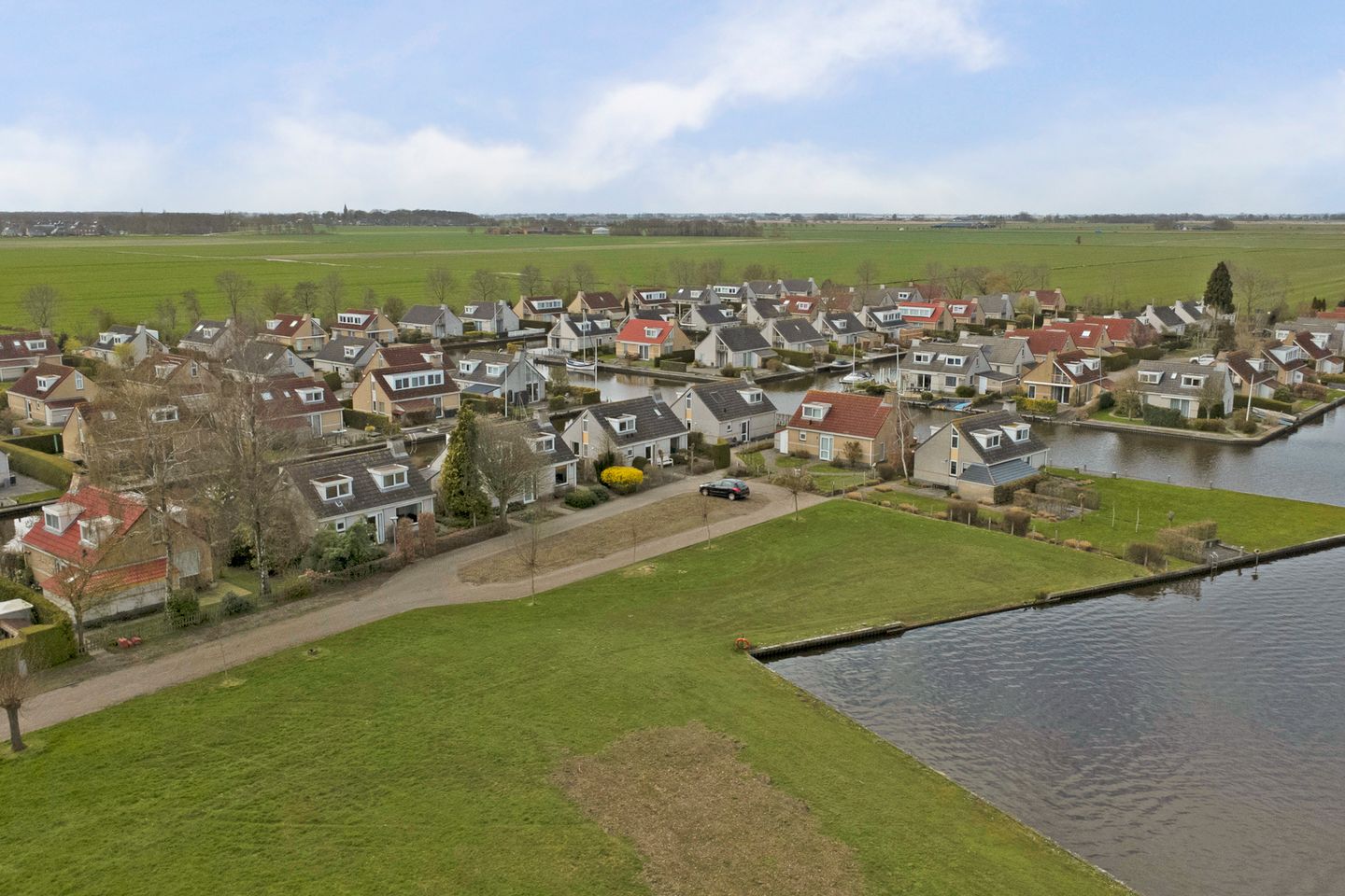 Photo 4 of Markant 5