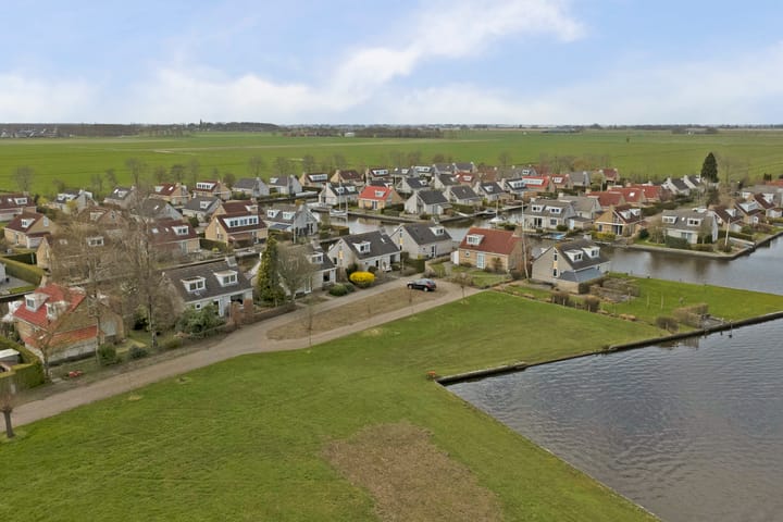 Foto 4 van Markant 5