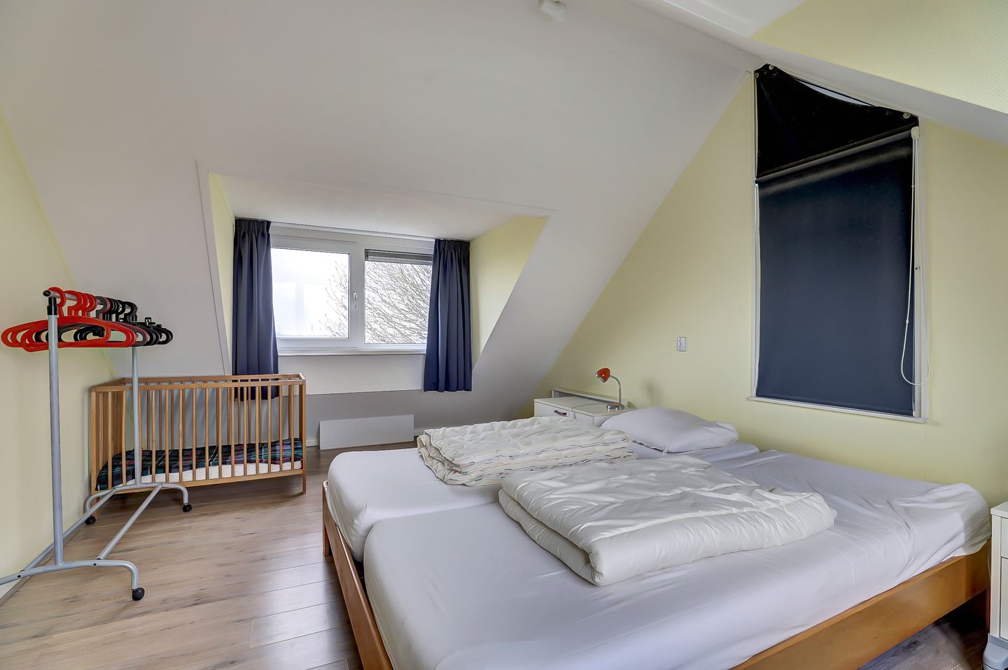 Photo 20 of Markant 5