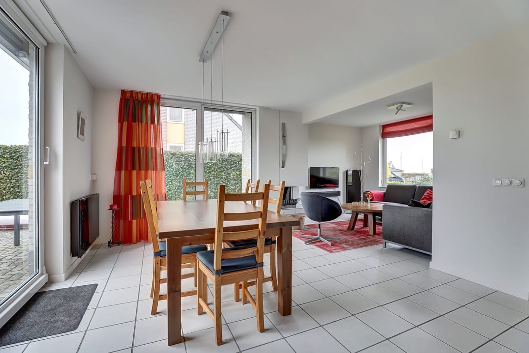 Photo 13 of Markant 5