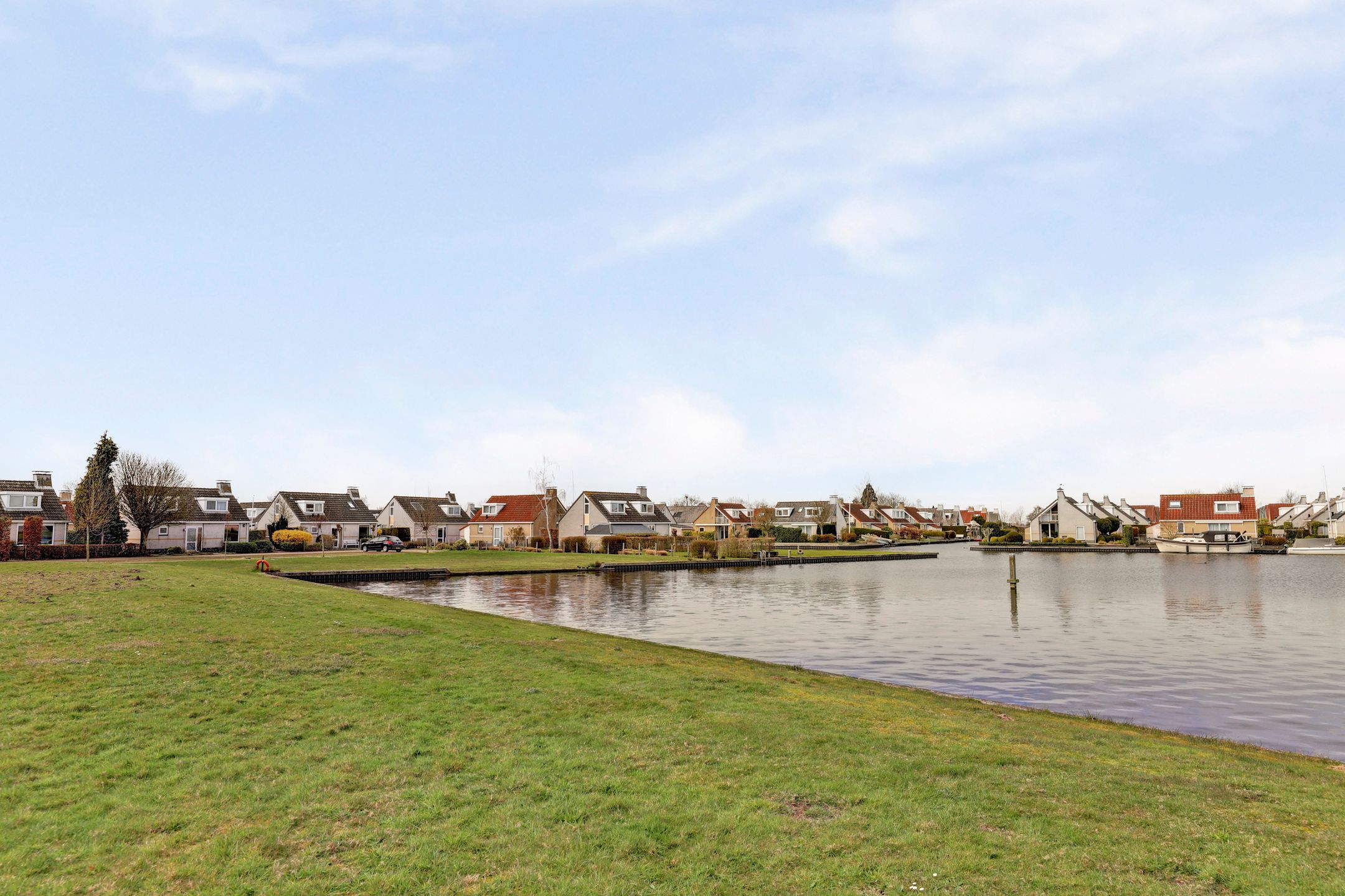 Photo 30 of Markant 5