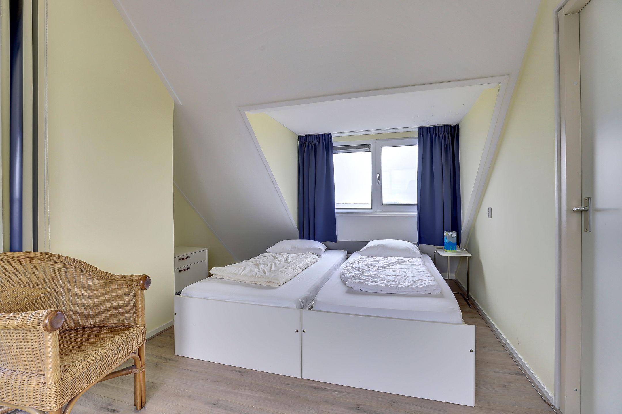 Photo 21 of Markant 5