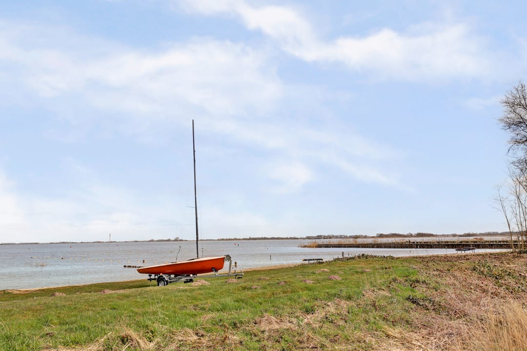 Photo 31 of Markant 5