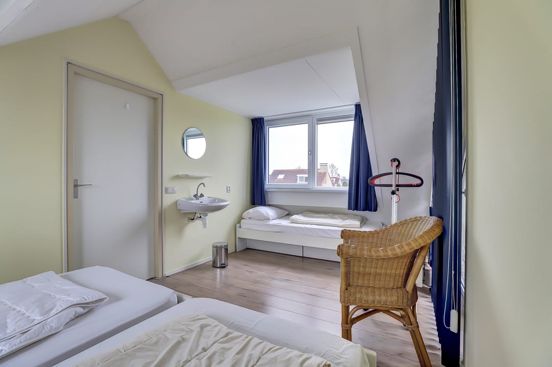 Photo 22 of Markant 5