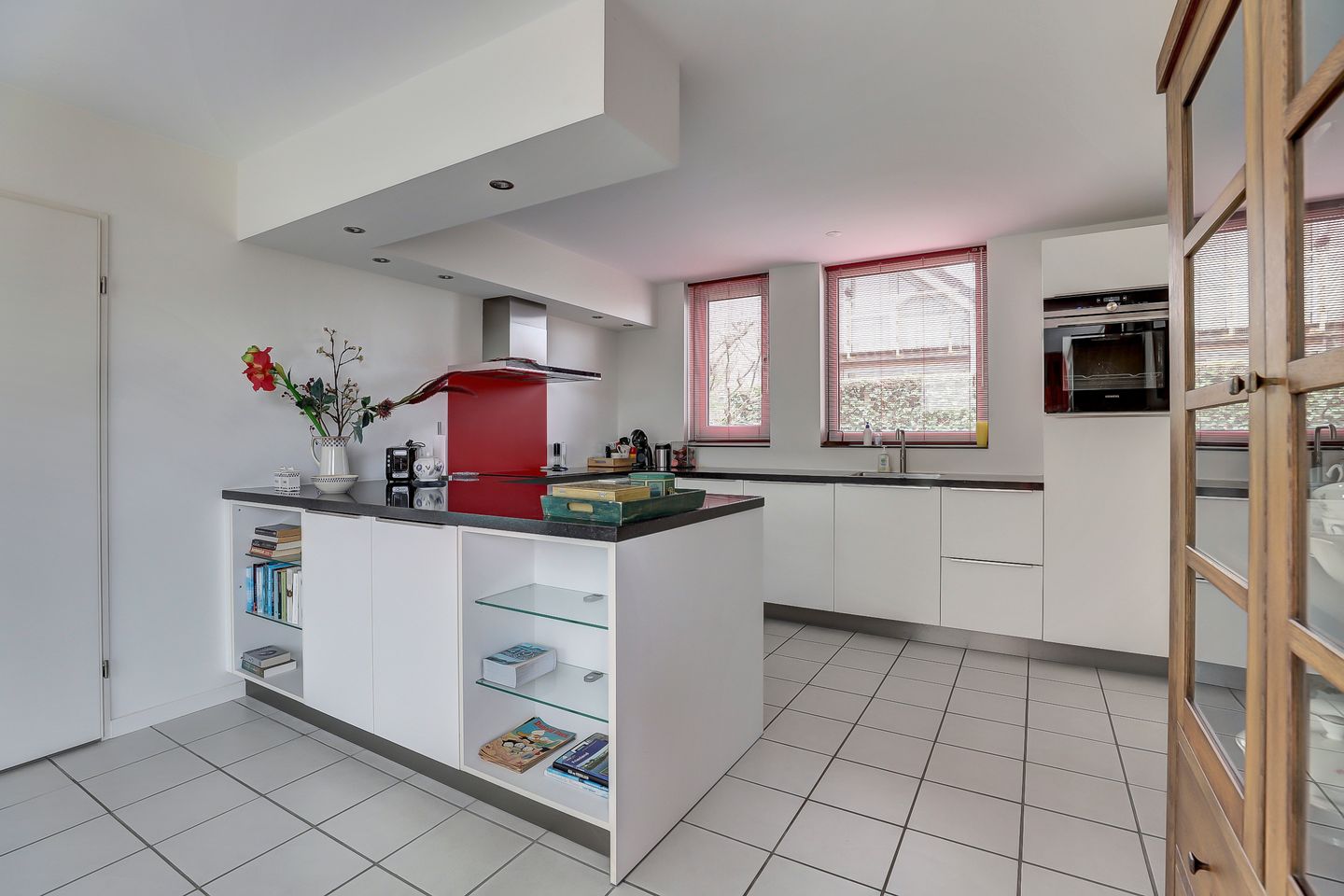 Photo 10 of Markant 5