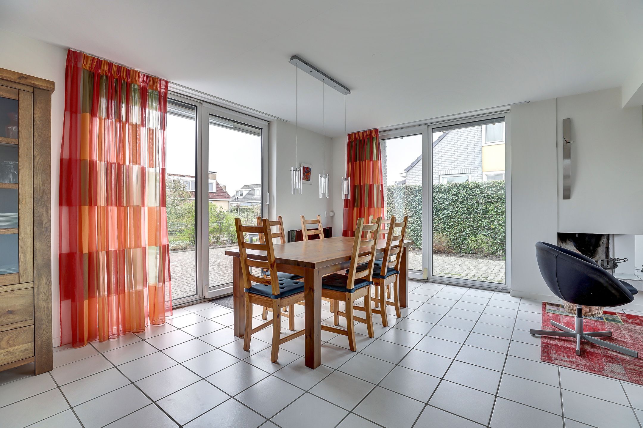 Photo 12 of Markant 5