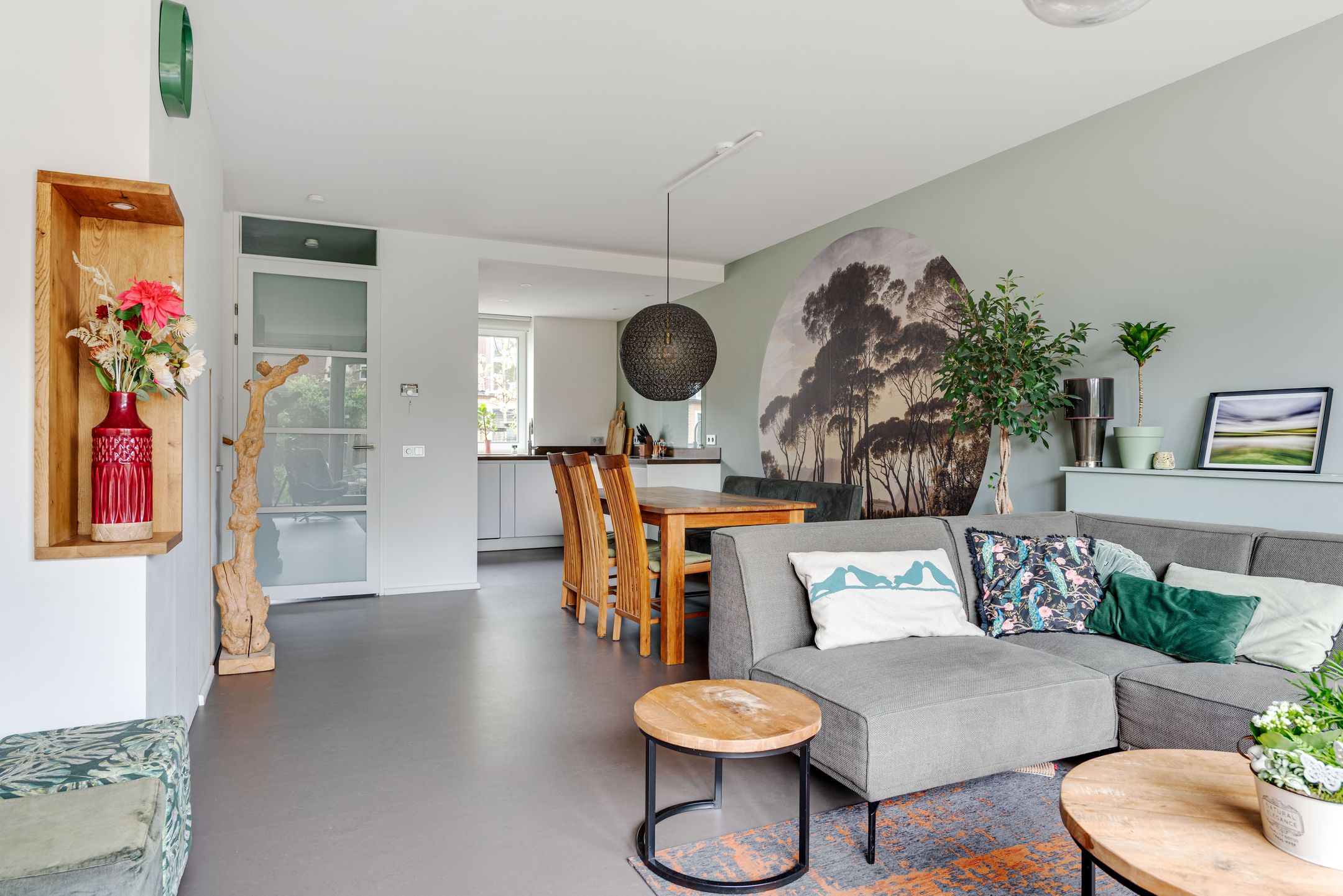 Foto 9 van Obelisk 35