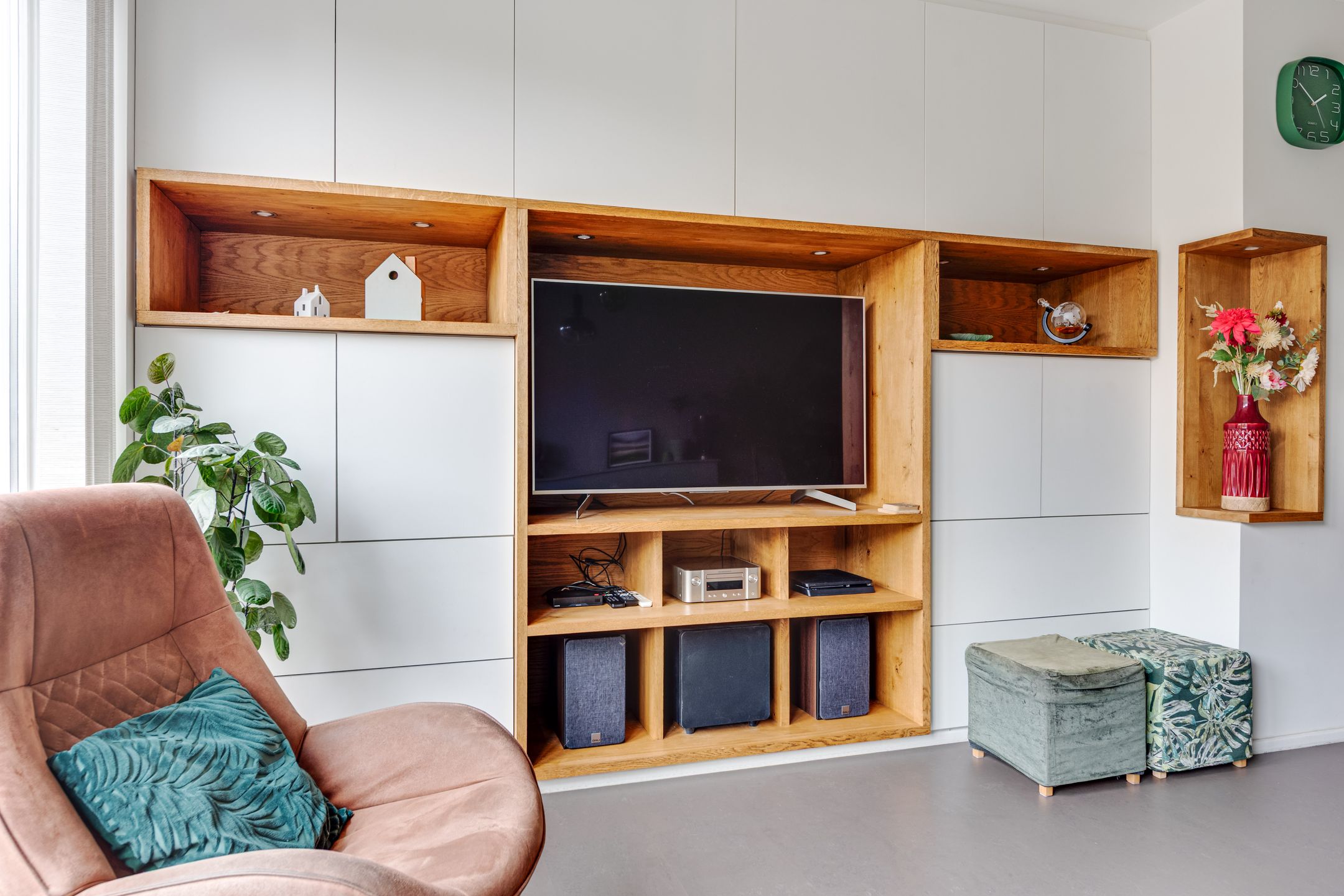 Foto 12 van Obelisk 35