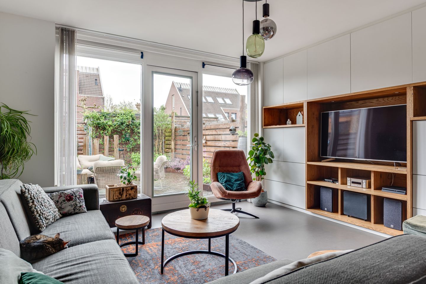 Foto 14 van Obelisk 35