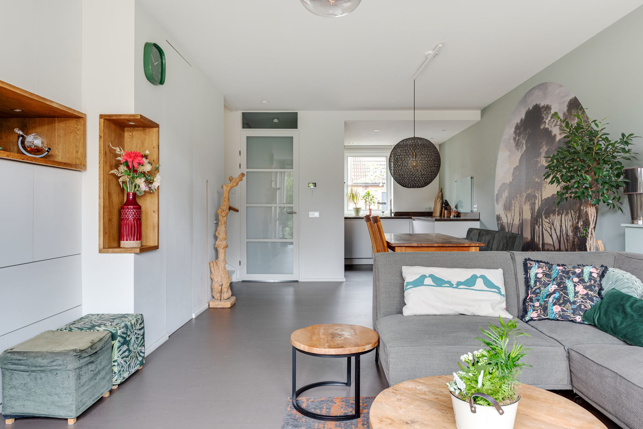 Foto 15 van Obelisk 35