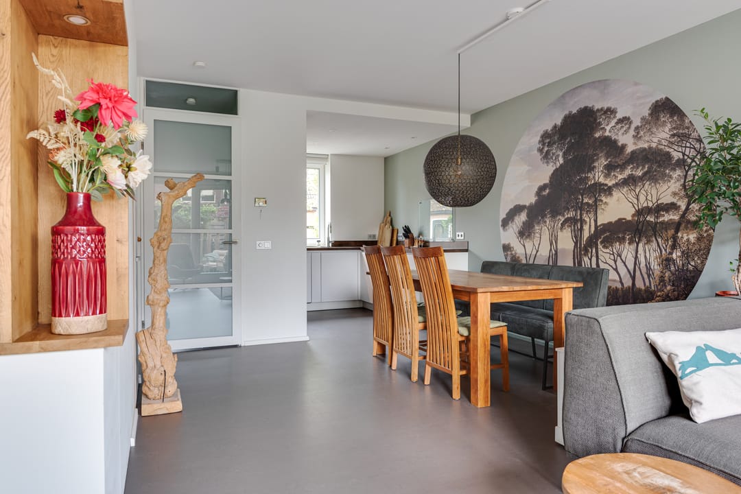 Foto 16 van Obelisk 35