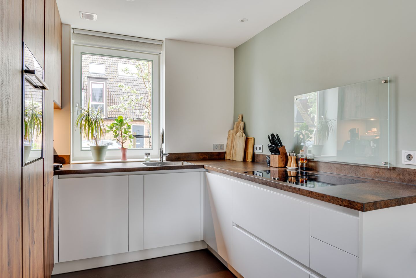 Foto 19 van Obelisk 35