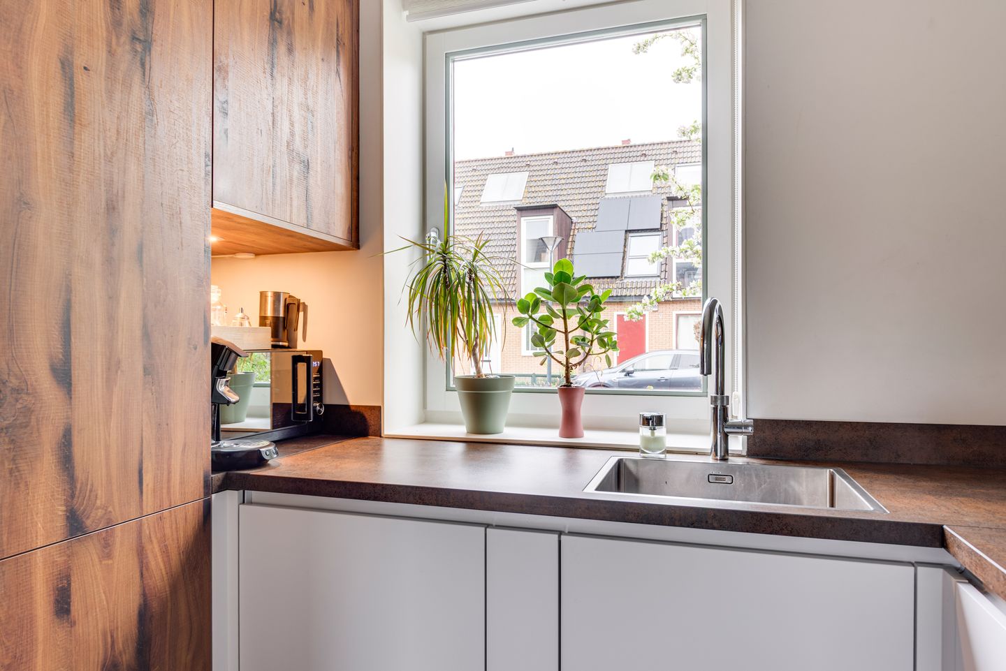 Foto 20 van Obelisk 35