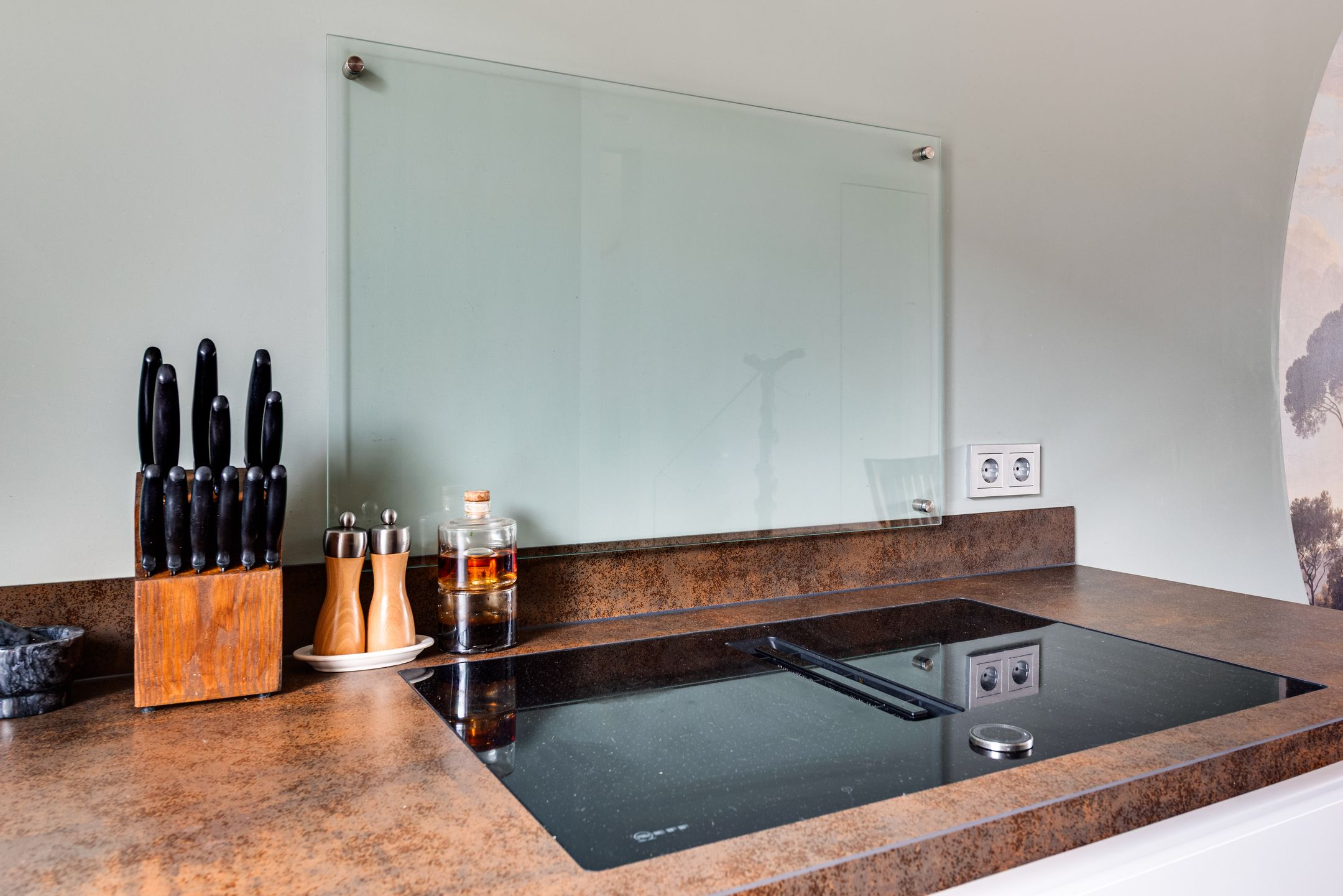 Foto 21 van Obelisk 35