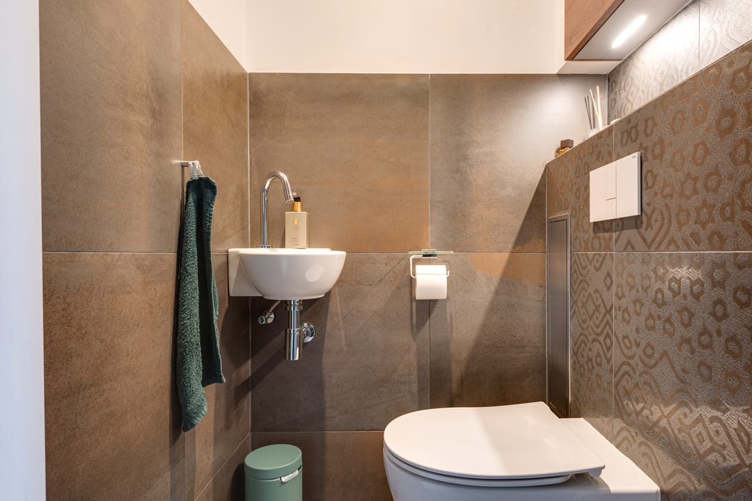 Foto 23 van Obelisk 35