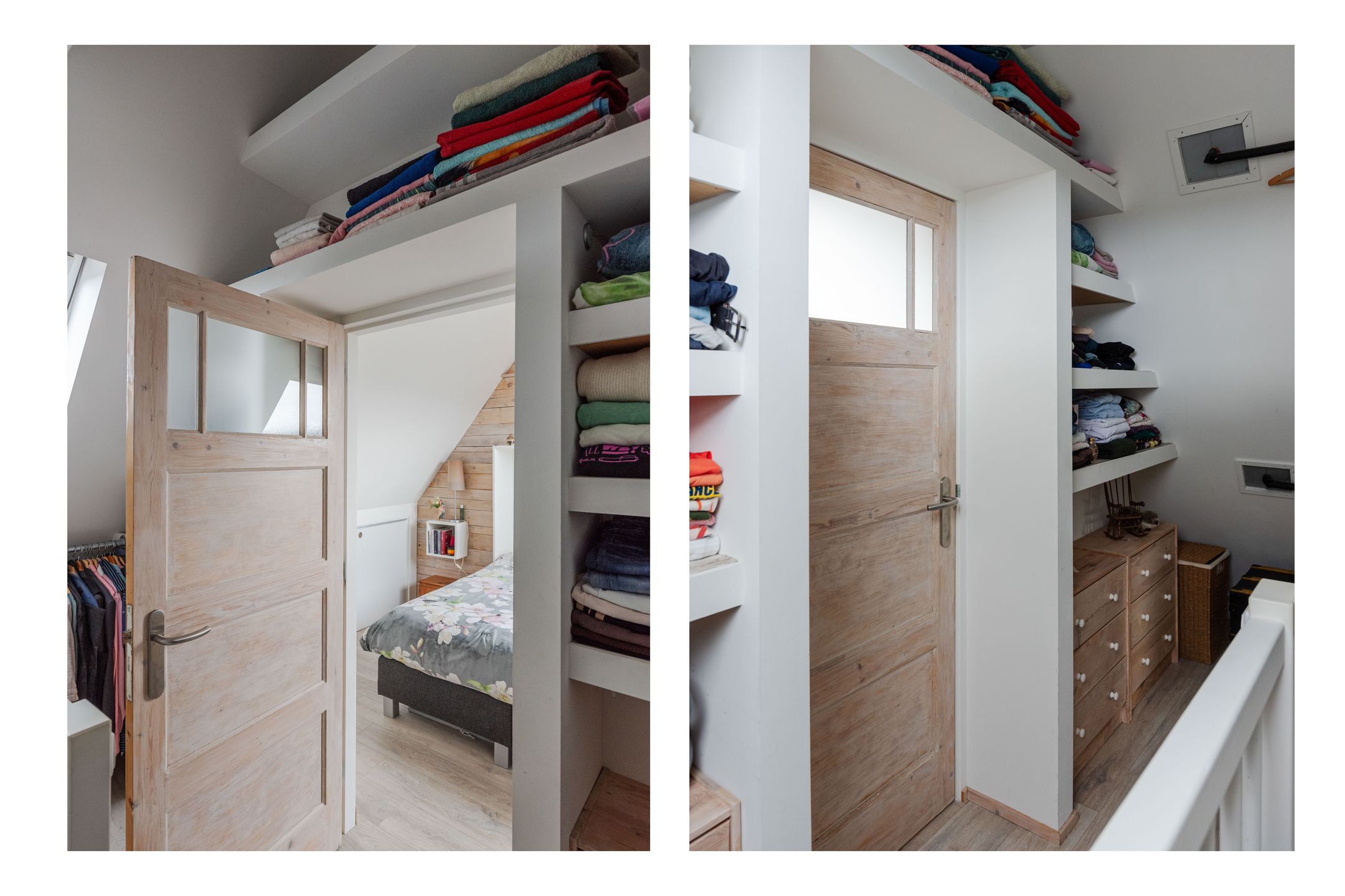 Foto 36 van Obelisk 35