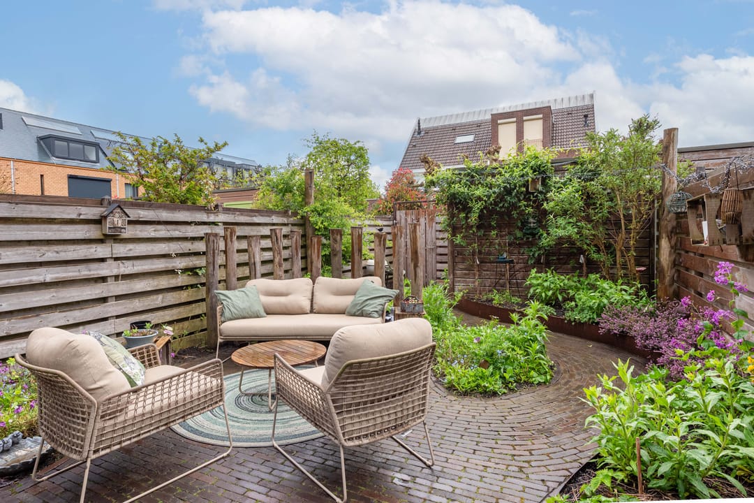 Foto 37 van Obelisk 35