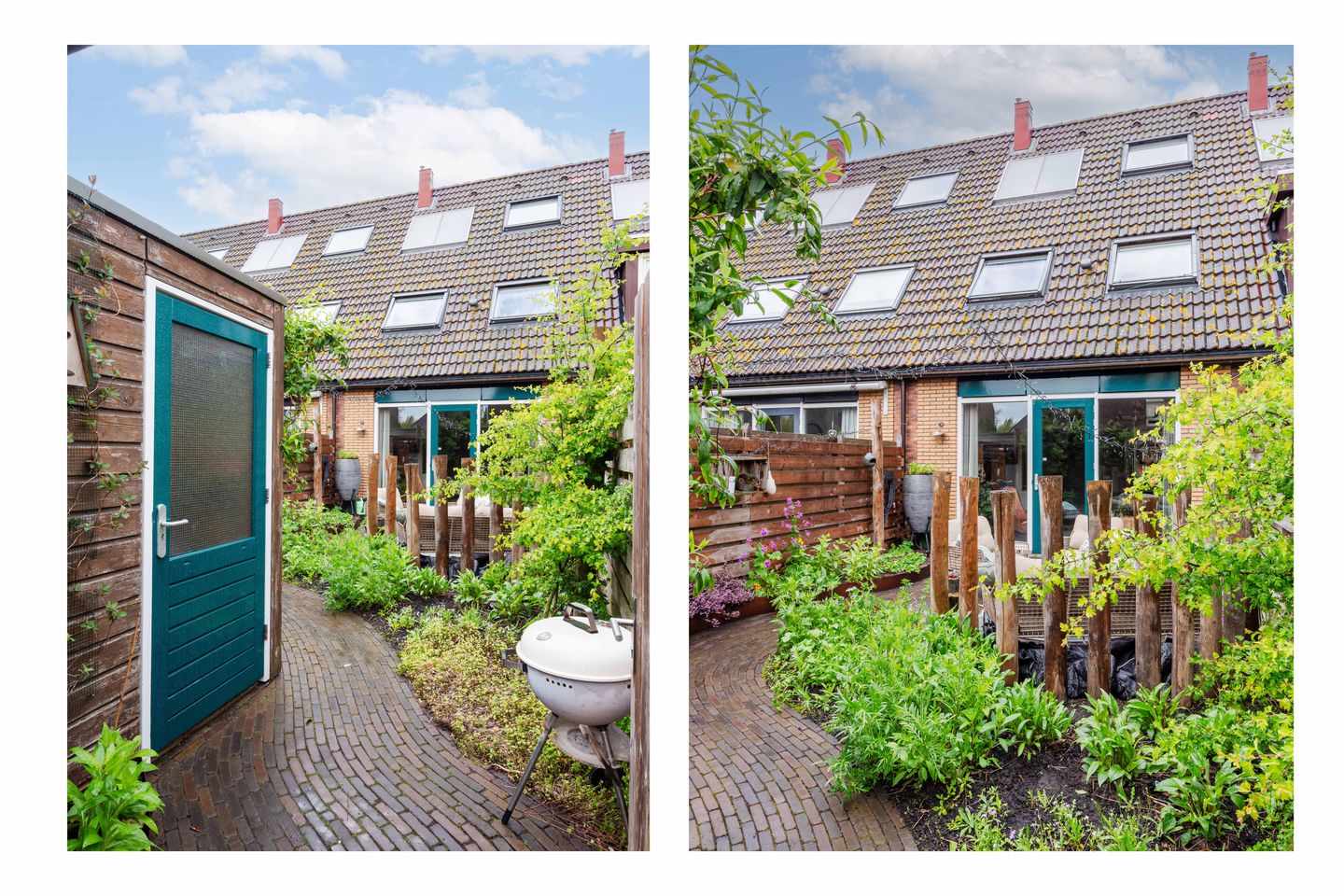 Foto 40 van Obelisk 35