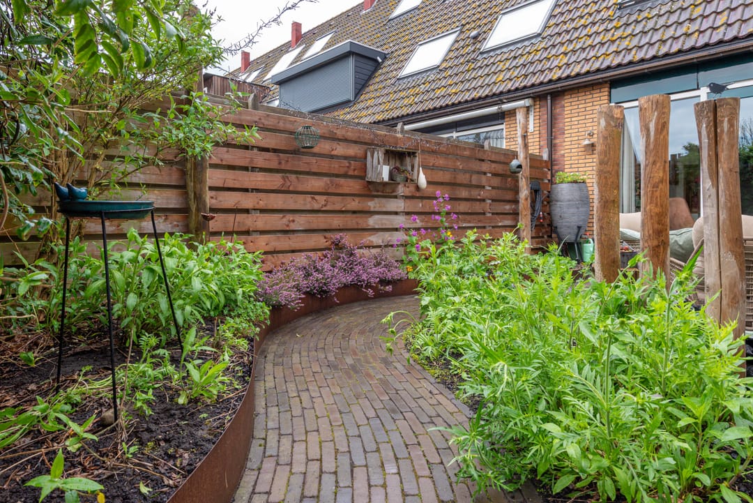 Foto 41 van Obelisk 35