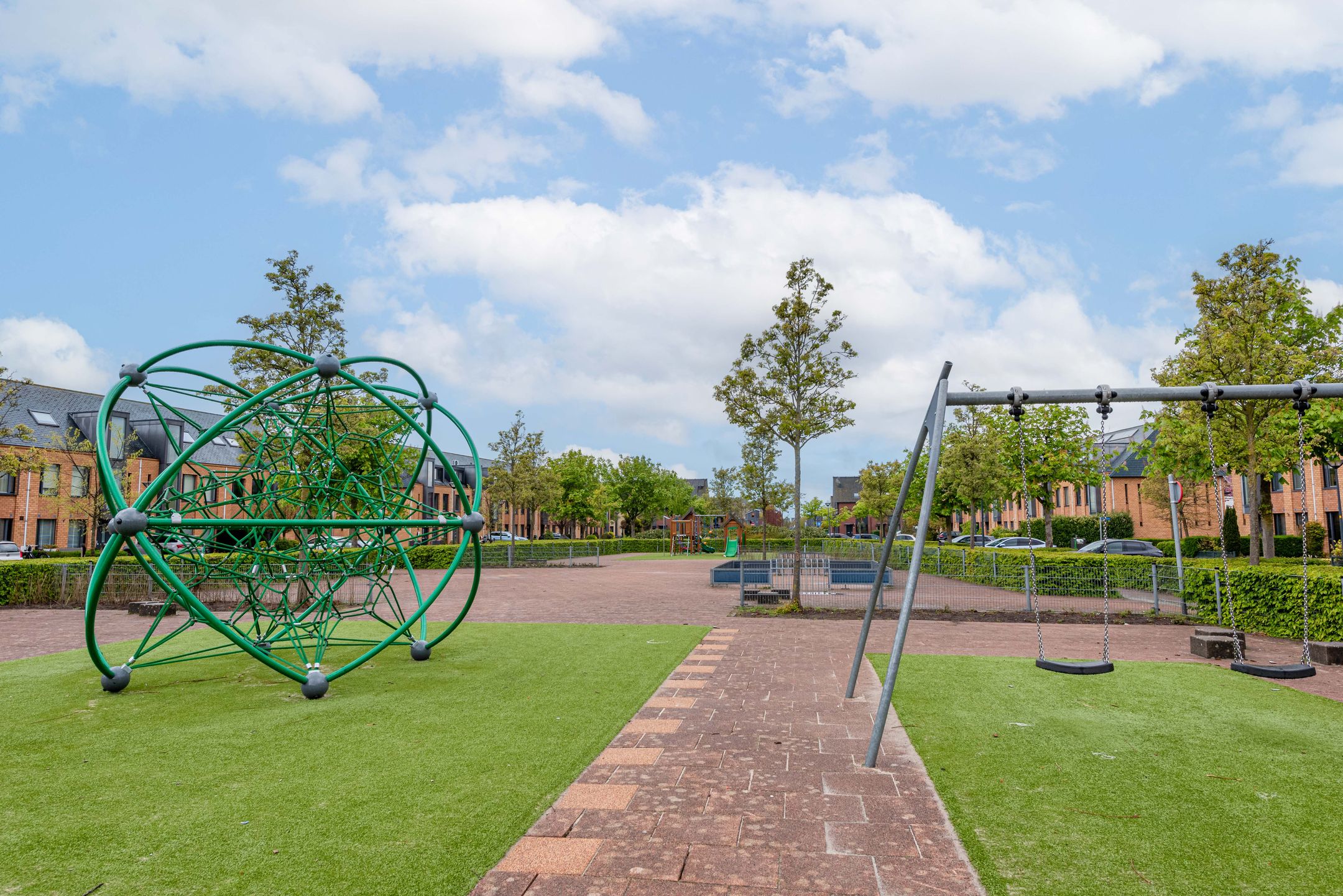 Foto 48 van Obelisk 35