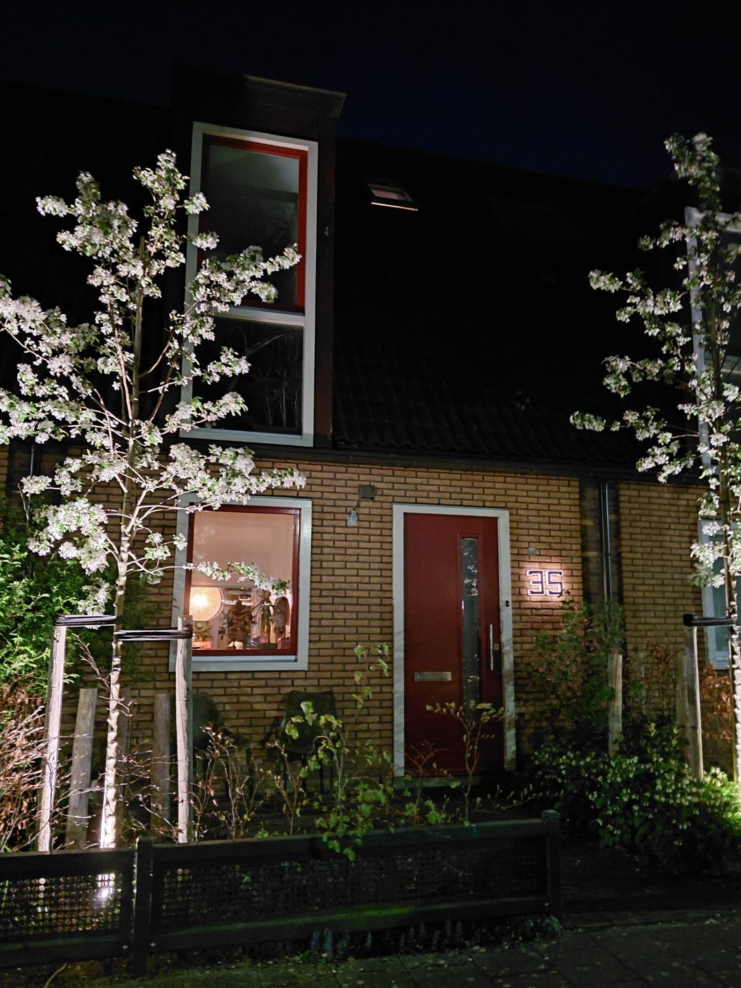 Foto 52 van Obelisk 35