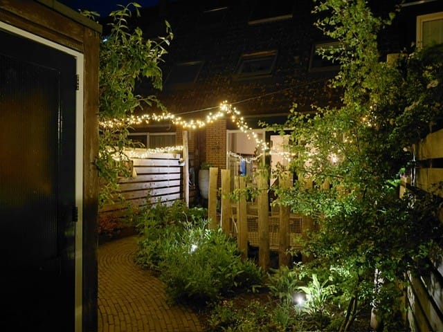 Foto 53 van Obelisk 35