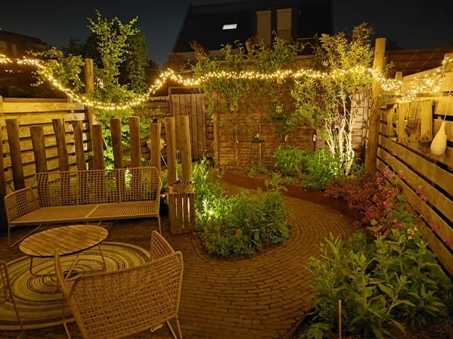 Foto 54 van Obelisk 35