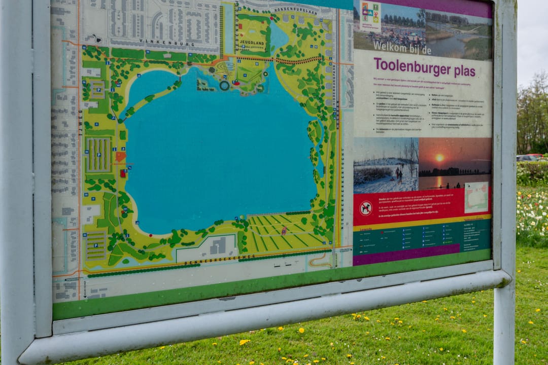 Foto 56 van Obelisk 35