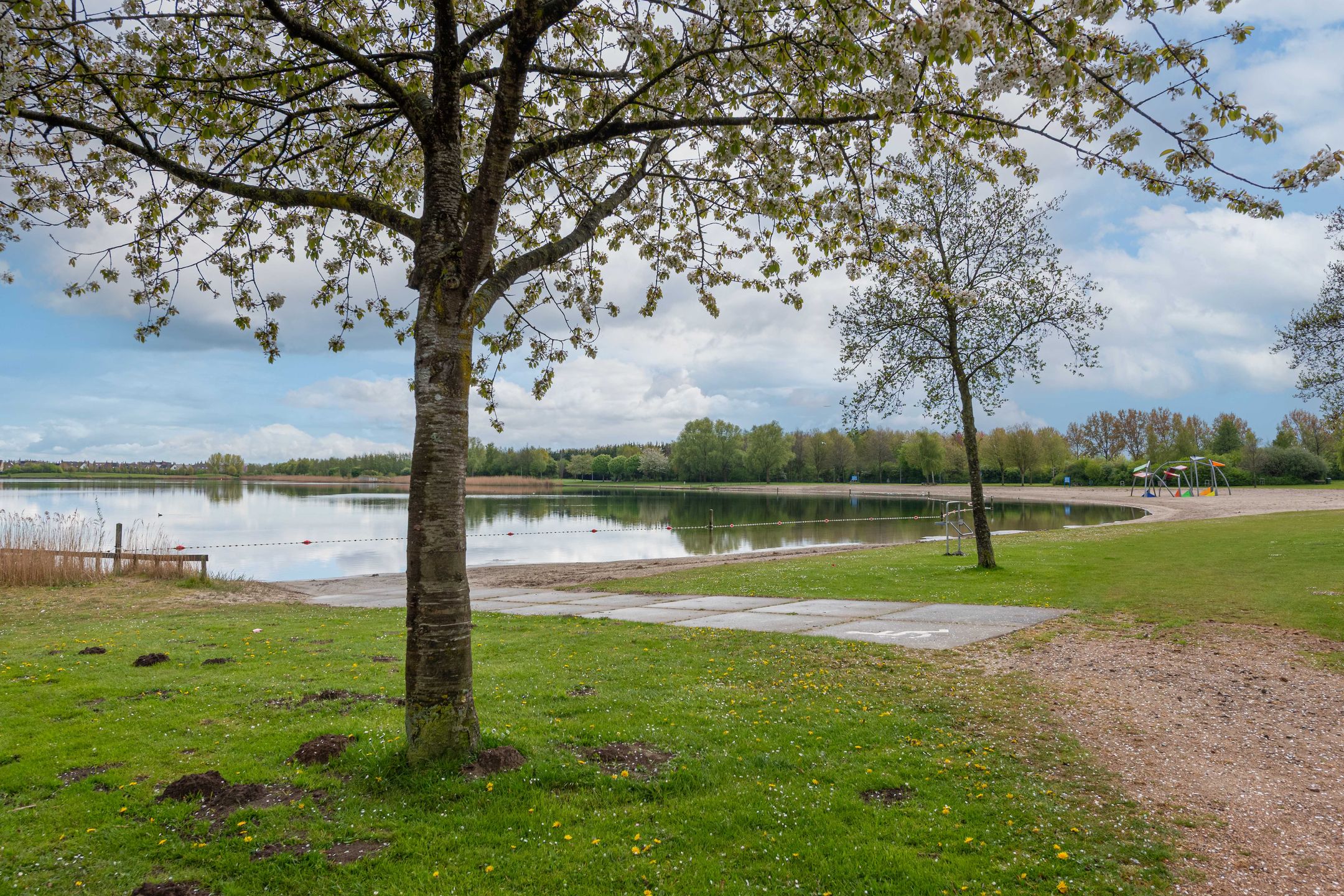 Foto 57 van Obelisk 35