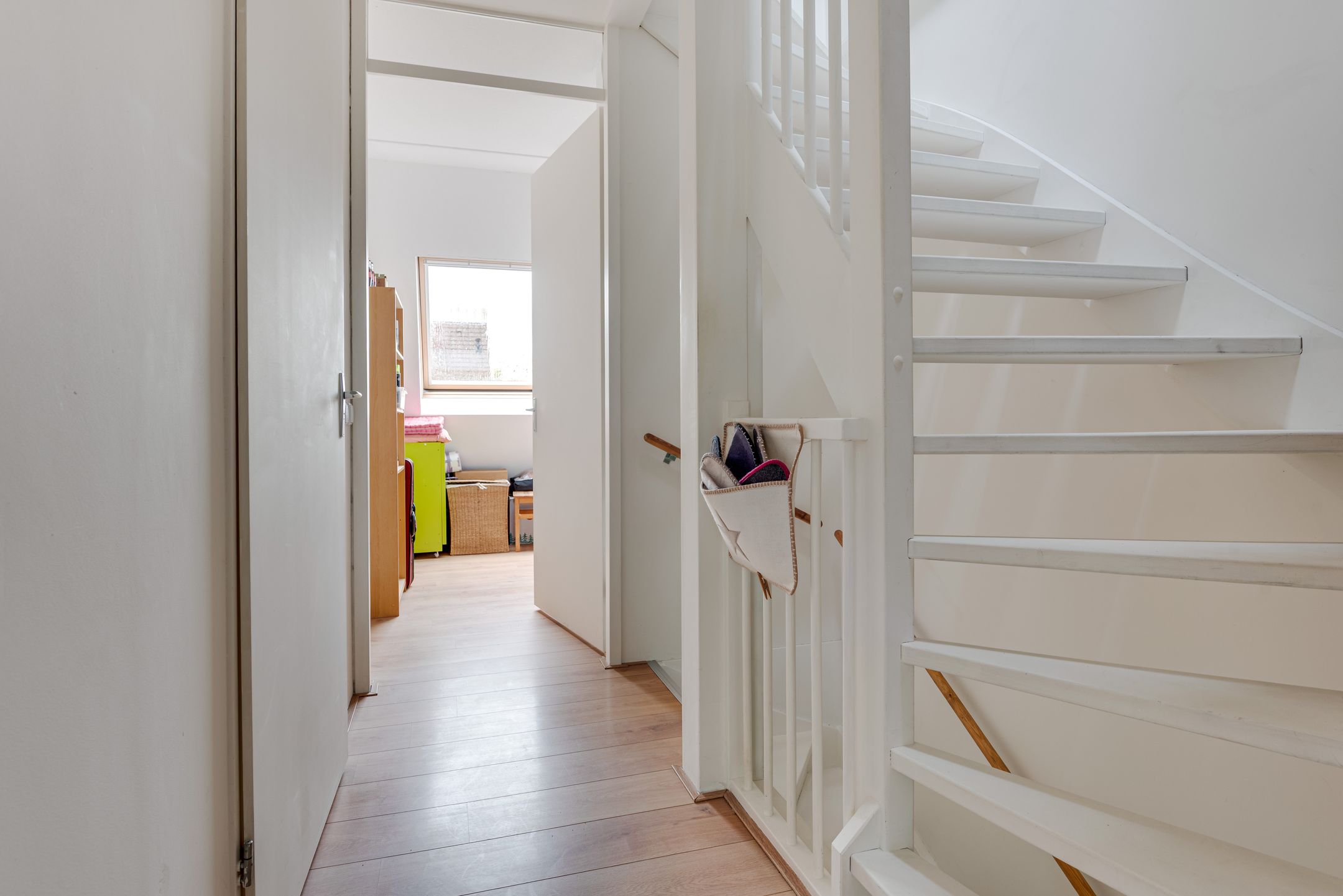 Foto 33 van Obelisk 35